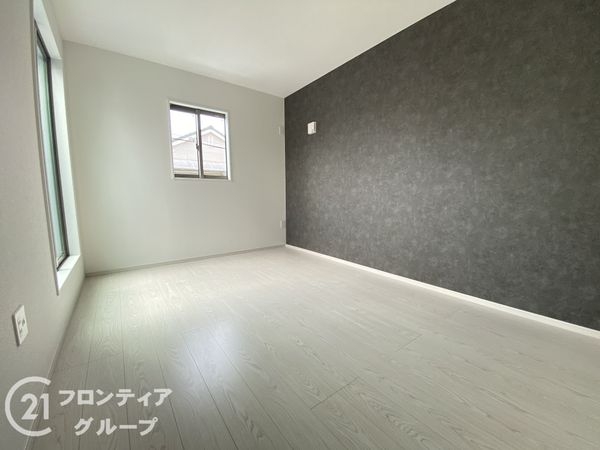 堺市堺区南向陽町１丁　新築一戸建て　１期　全１区画