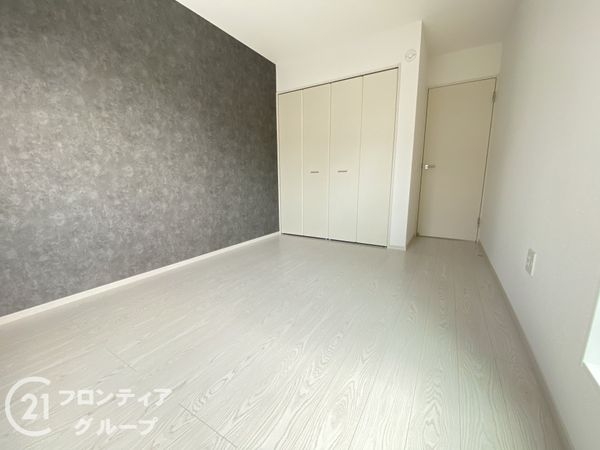 堺市堺区南向陽町１丁　新築一戸建て　１期　全１区画