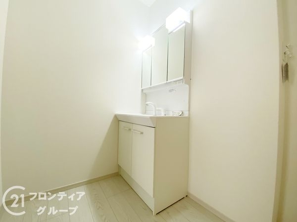 堺市堺区南向陽町１丁　新築一戸建て　１期　全１区画