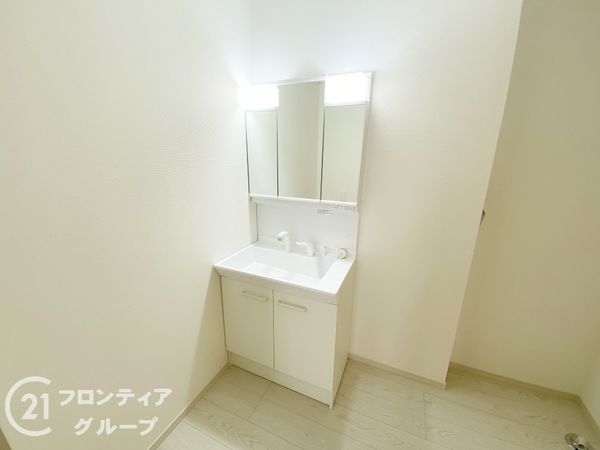 堺市堺区南向陽町１丁　新築一戸建て　１期　全１区画