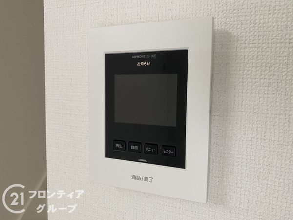 堺市堺区南向陽町１丁　新築一戸建て　１期　全１区画