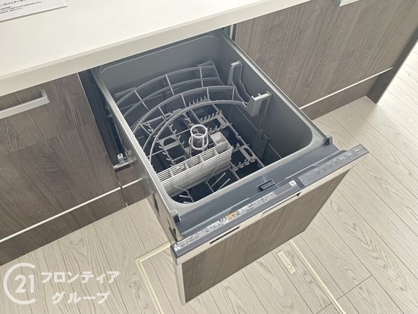堺市堺区南向陽町１丁　新築一戸建て　１期　全１区画