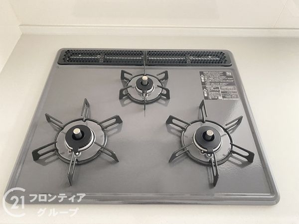 堺市堺区南向陽町１丁　新築一戸建て　１期　全１区画