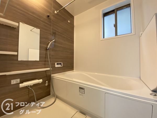 堺市堺区南向陽町１丁　新築一戸建て　１期　全１区画