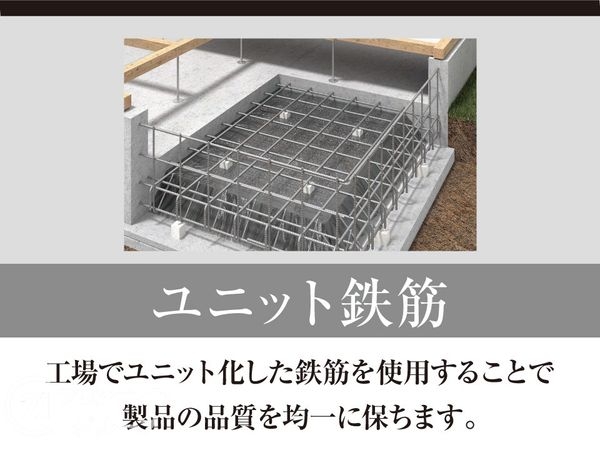 堺市東区日置荘西町７丁　新築一戸建て　全１区画