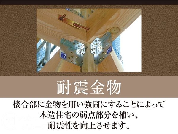 堺市東区日置荘西町７丁　新築一戸建て　全１区画
