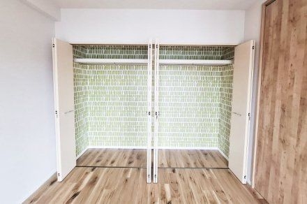 ディーレスティア堺・光明池　中古マンション