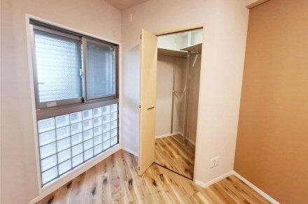 ディーレスティア堺・光明池　中古マンション
