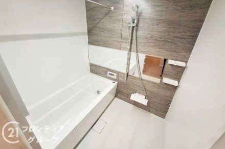 ディーレスティア堺・光明池　中古マンション