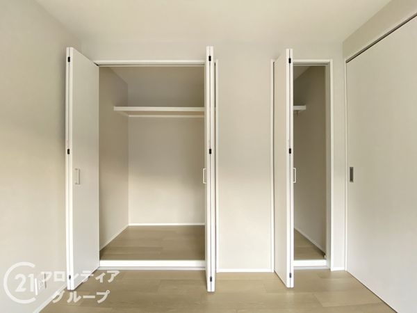 泉北茶山台第１次住宅　１１号棟　中古マンション