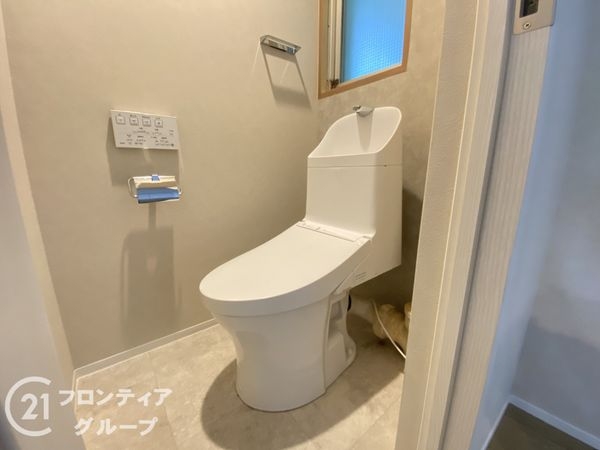 泉北茶山台第１次住宅　１１号棟　中古マンション