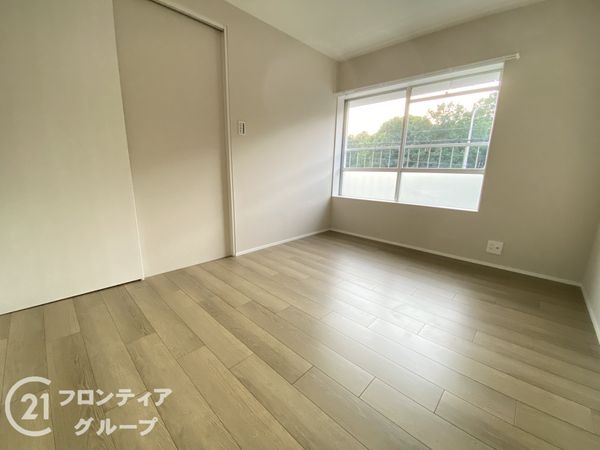 泉北茶山台第１次住宅　１１号棟　中古マンション