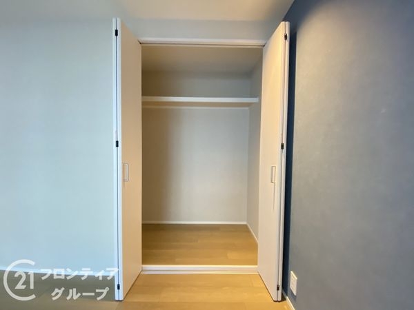 泉北茶山台第１次住宅　１１号棟　中古マンション