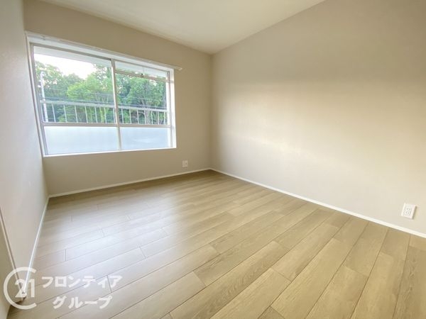 泉北茶山台第１次住宅　１１号棟　中古マンション