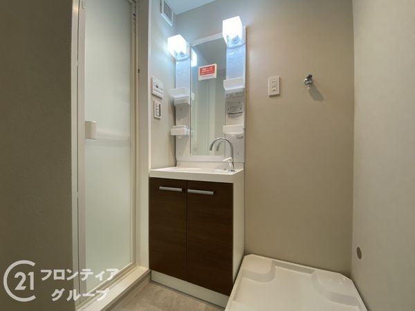 泉北茶山台第１次住宅　１１号棟　中古マンション