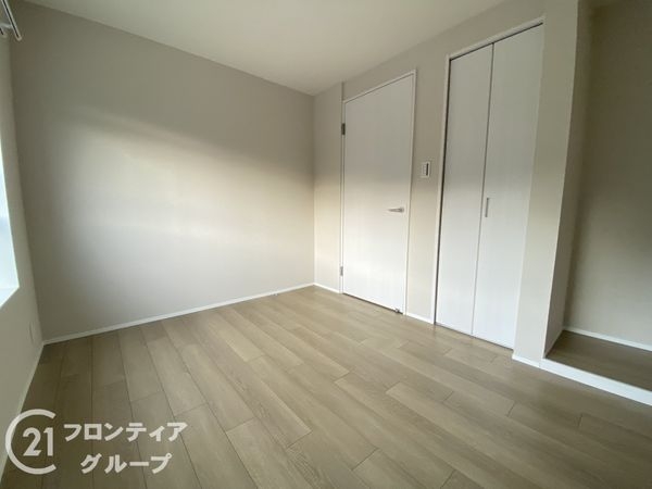 泉北茶山台第１次住宅　１１号棟　中古マンション
