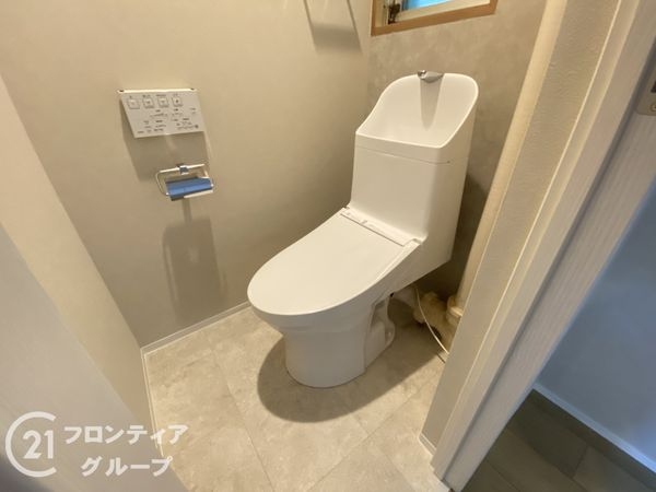 泉北茶山台第１次住宅　１１号棟　中古マンション
