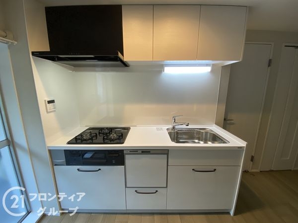 泉北茶山台第１次住宅　１１号棟　中古マンション
