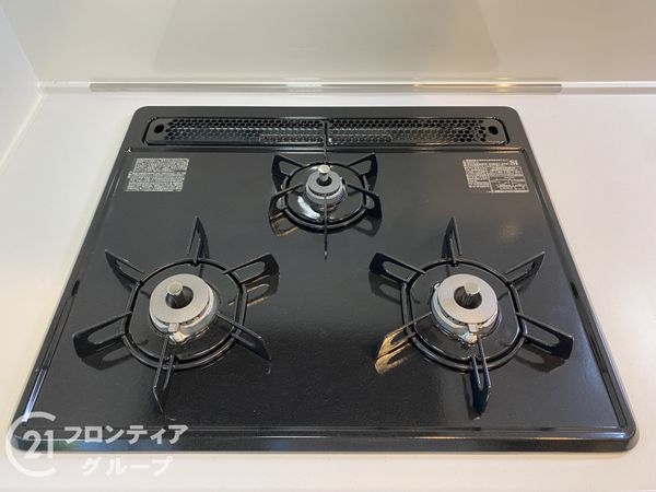 泉北茶山台第１次住宅　１１号棟　中古マンション