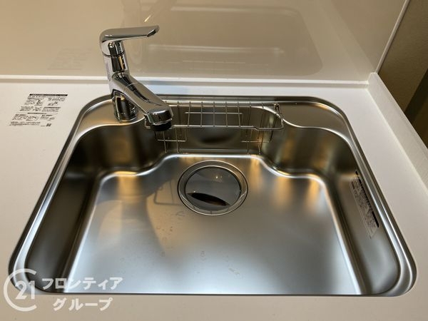 泉北茶山台第１次住宅　１１号棟　中古マンション