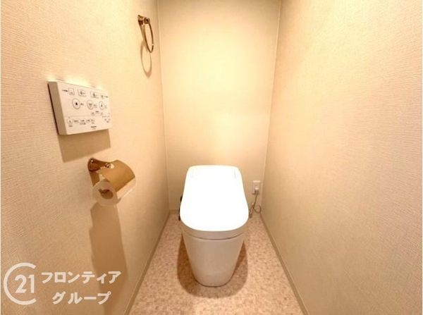 ふぁみーゆ堺　中古マンション