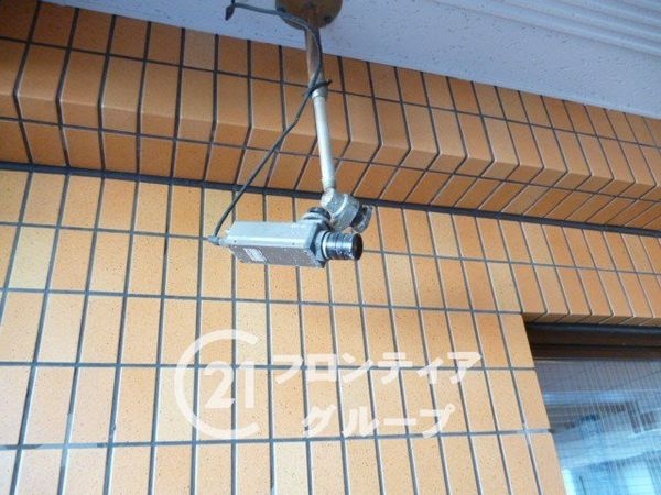 ふぁみーゆ堺　中古マンション
