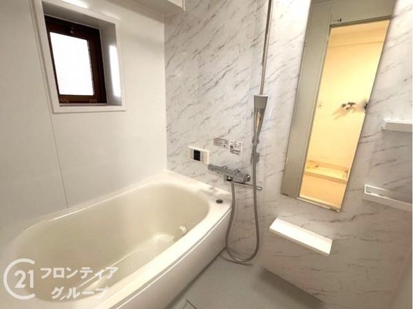 ふぁみーゆ堺　中古マンション