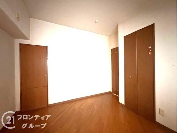 ふぁみーゆ堺　中古マンション