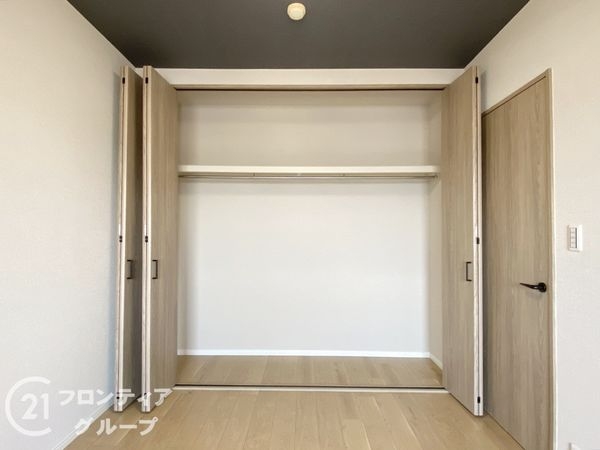 コスモ北野田　中古マンション