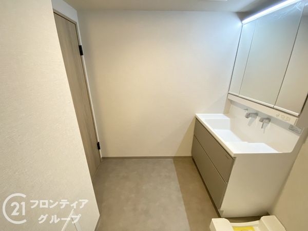 コスモ北野田　中古マンション