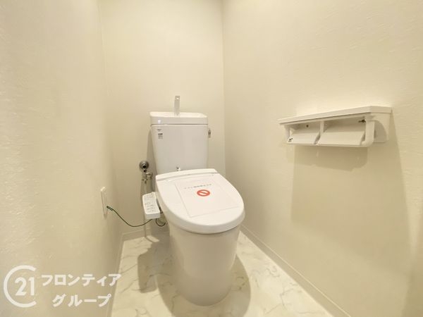 グラン・ドムール堺ザビエル公園　中古マンション