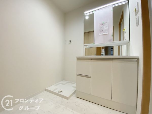 グラン・ドムール堺ザビエル公園　中古マンション