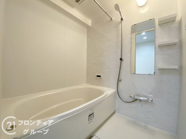 グラン・ドムール堺ザビエル公園　中古マンション