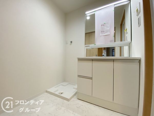 グラン・ドムール堺ザビエル公園　中古マンション