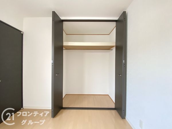 堺市美原区北余部の中古一戸建て