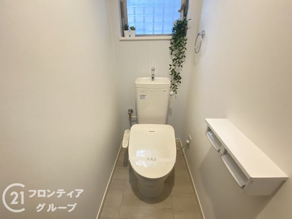 堺市美原区北余部の中古一戸建て