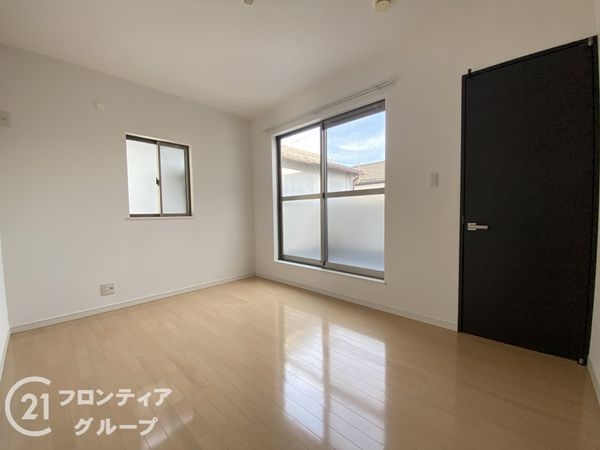 堺市美原区北余部の中古一戸建て