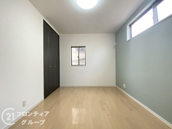 堺市美原区北余部の中古一戸建て