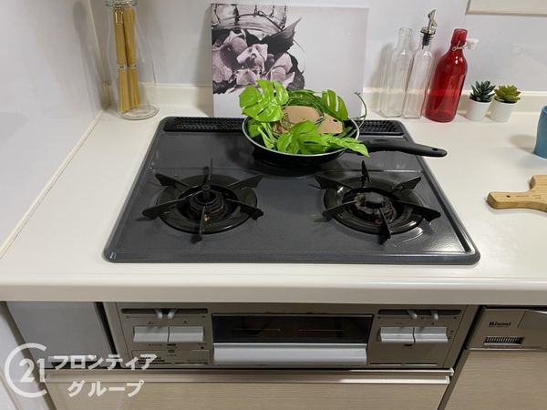 堺市美原区北余部の中古一戸建て