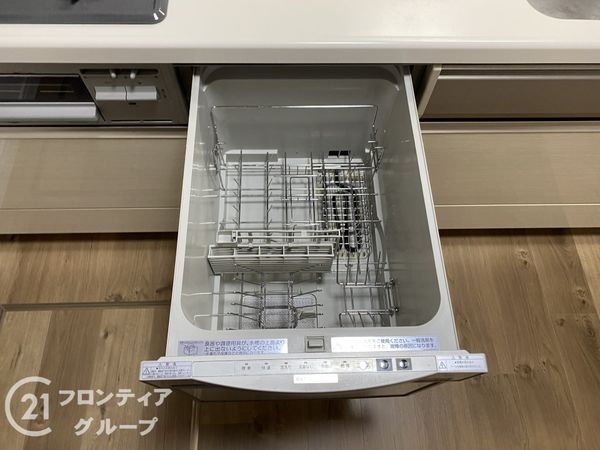 堺市美原区北余部の中古一戸建て