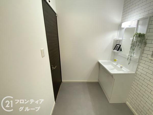堺市美原区北余部の中古一戸建て