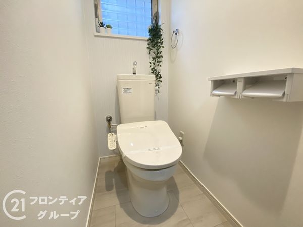 堺市美原区北余部の中古一戸建て