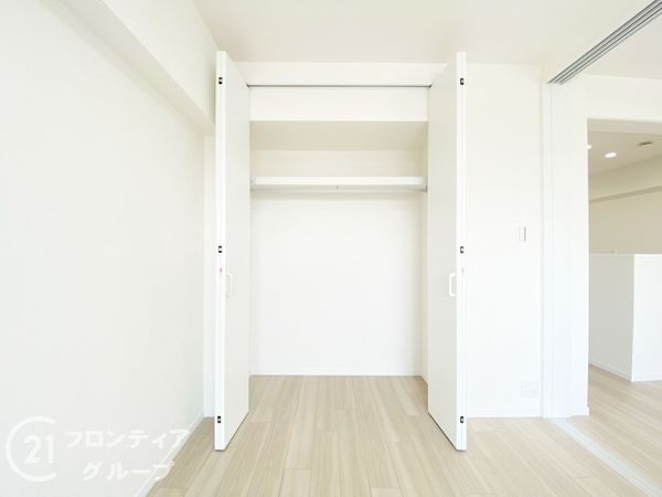 サンコートあびこ　中古マンション