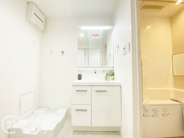 サンコートあびこ　中古マンション