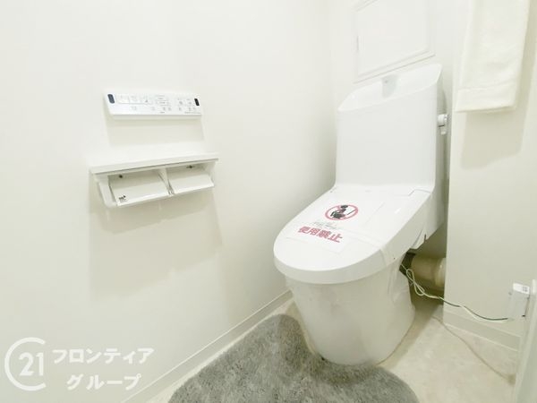 サンコートあびこ　中古マンション