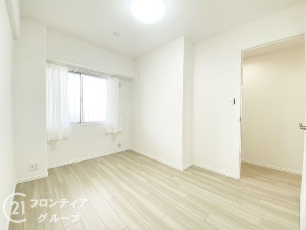 サンコートあびこ　中古マンション