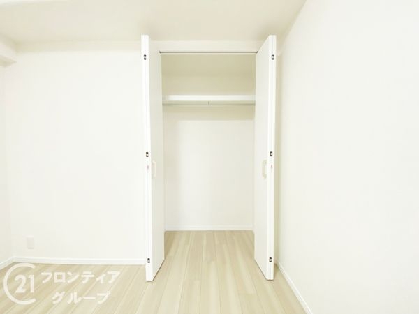 サンコートあびこ　中古マンション