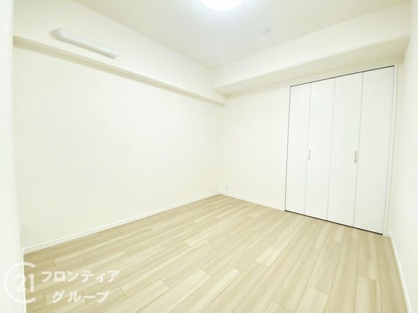 サンコートあびこ　中古マンション
