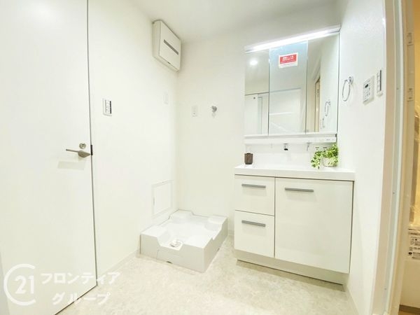 サンコートあびこ　中古マンション