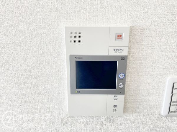 サンコートあびこ　中古マンション